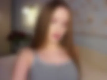 meghanantell photo 7