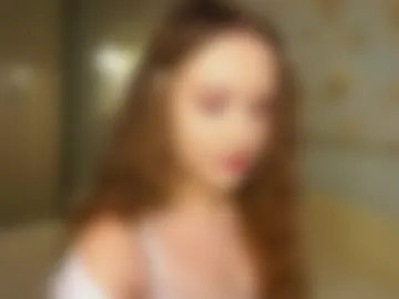 meghanantell photo 6