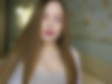 meghanantell photo 4