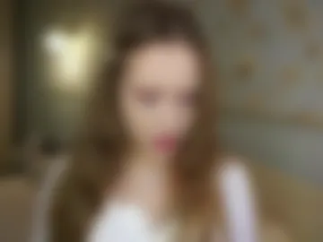 meghanantell photo 2