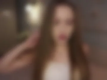 meghanantell photo 2