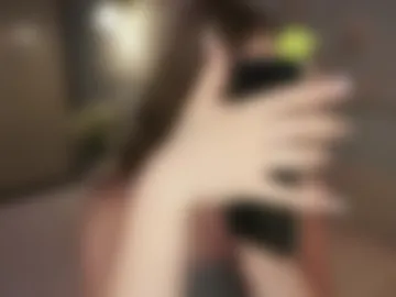 meghanantell webcam preview