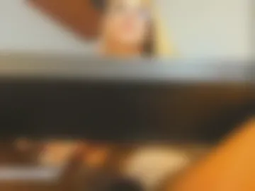 meghancontento webcam preview