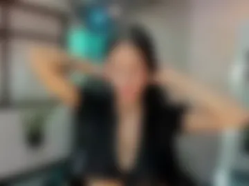 meghancooperxx photo 8