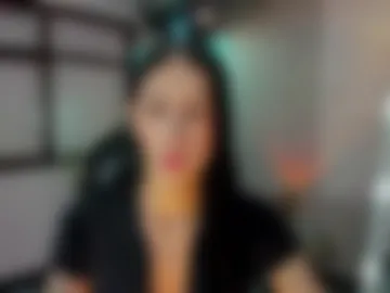 meghancooperxx photo 5