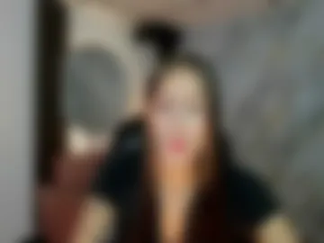 meghancooperxx photo 3