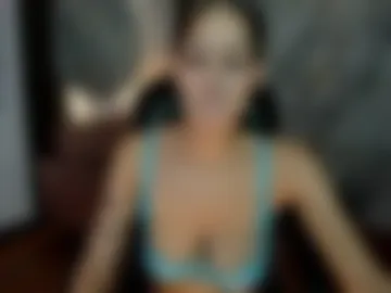meghancooperxx photo 2