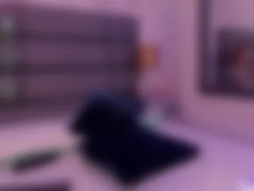 meghanferrer photo 7