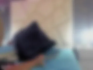 meghanferrer photo 5