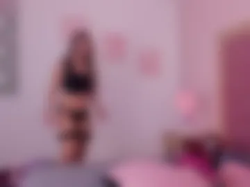 meghanferrer webcam preview