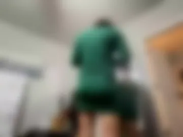 meghanhanx webcam preview