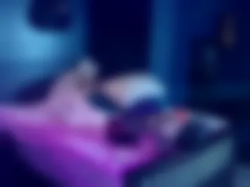meghanhanx live webcam preview