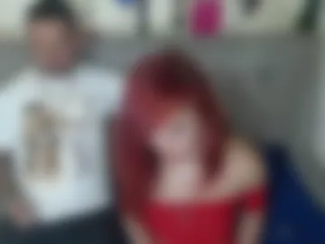 meghanlover21 webcam preview