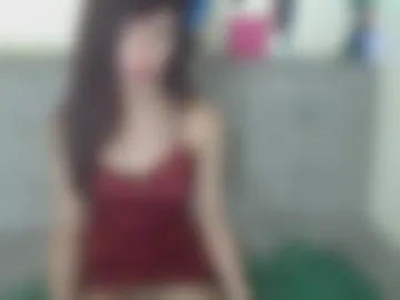 meghanlover21 webcam preview