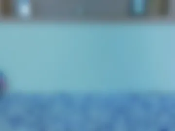 meghanmure webcam preview