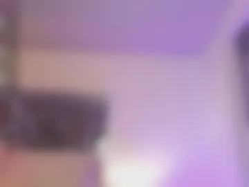 meghann_sweet webcam preview