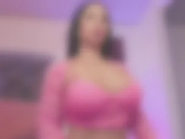 meghann_sweet webcam preview
