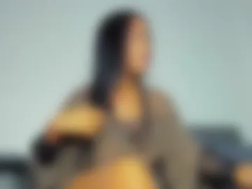 meghansusex live webcam preview