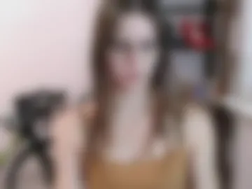 megi_erotic webcam preview
