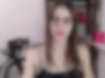 megi_erotic webcam preview