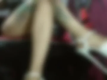 megoddessara photo 4