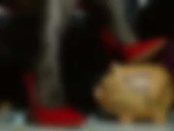 megoddessara photo 3