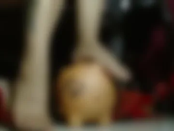 megoddessara photo 2