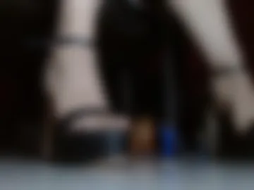 megoddessara webcam preview