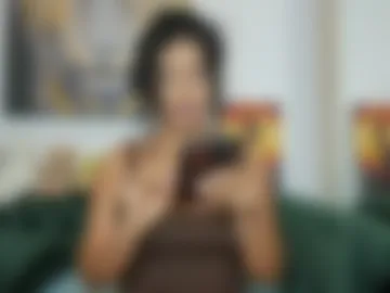 megpalmer photo 2