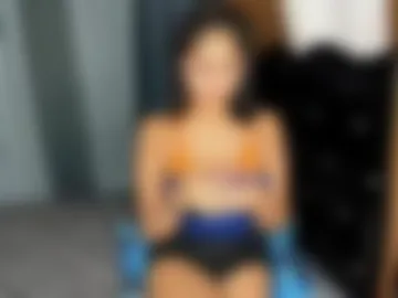 megscum4uxxx photo 9