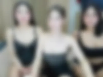 megscum4uxxx photo 8