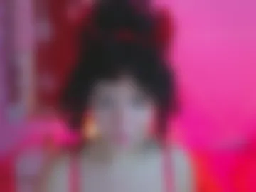 megumi22 photo 6