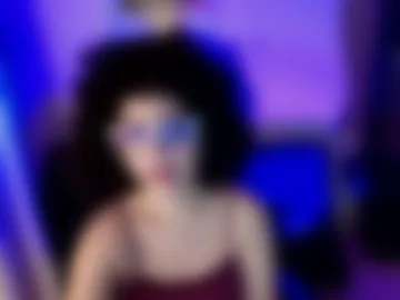 megumi22 webcam preview