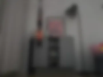 megustaabcd live webcam preview