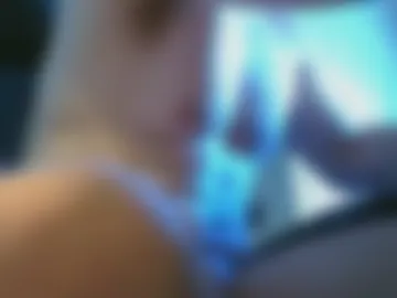 megustaabcd photo 3