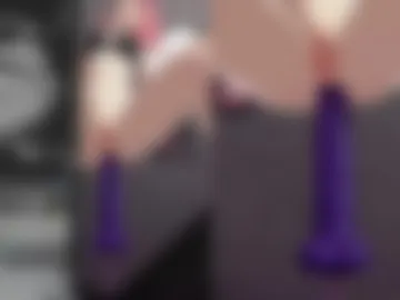 megustatraffic live webcam preview