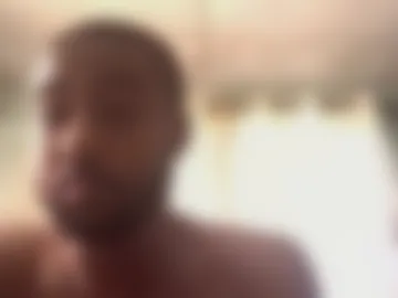 megwanker102905 live webcam preview