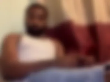 megwanker102905 live webcam preview