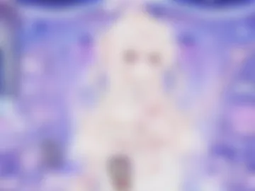 mei_azura photo 2