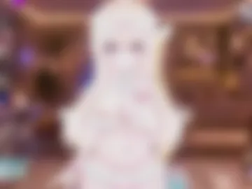 mei_azura photo 8