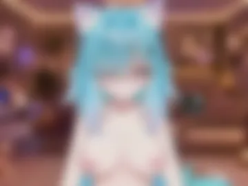 mei_azura photo 3
