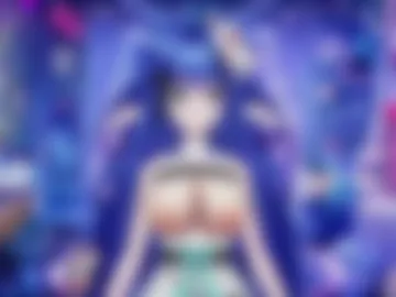 mei_azura webcam preview