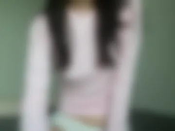 mei_fei_wan webcam preview