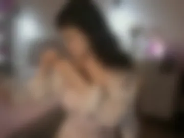 mei_kitahara photo 8