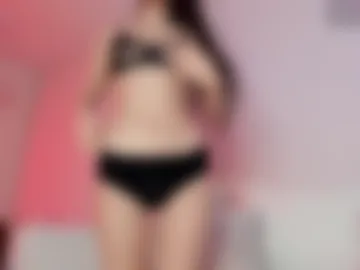 mei_lean photo 3