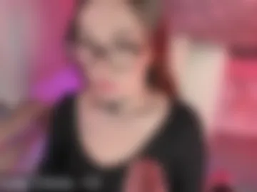 mei_millers photo 2