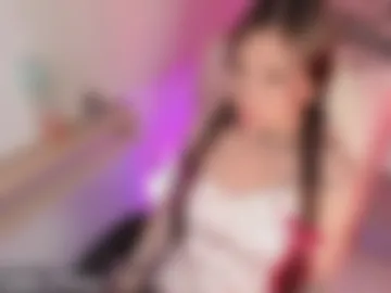 mei_millers webcam preview