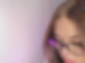 mei_millers photo 4