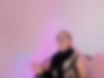 mei_millers photo 5