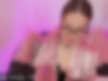 mei_millers photo 4